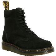 Bottes Dr. Martens Berman