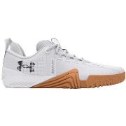 Chaussures Under Armour Tribase Reign 6