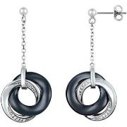 Boucles oreilles Phebus Boucles d'oreilles Femme