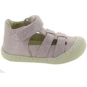 Sandales enfant Naturino BEDE