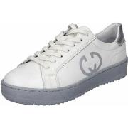 Baskets basses Gerry Weber Sneaker