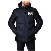 Veste Helly Hansen -