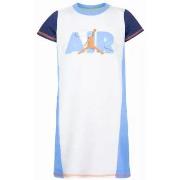 T-shirt enfant Nike Robe BYA pour fille