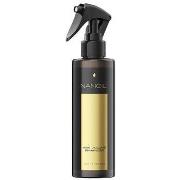 Accessoires cheveux Nanoil Hair Volume Enhancer