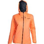 Veste Trango CHAQUETA HIGHGATE TERMIC WOMAN