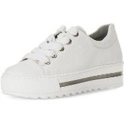 Baskets basses Gabor Sneaker