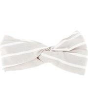 Accessoires cheveux Barts Twinzer headband sand