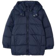 Manteau enfant Mayoral 28787-2