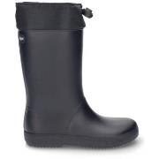 Bottes enfant IGOR BOTTES D'EAU GARÇON SPLASH COLE