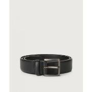 Ceinture Orciani U08201 - MONACO-BLACK