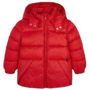 Manteau enfant Mayoral 28873-2