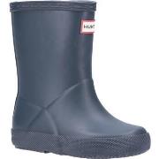 Bottes enfant Hunter First Classic