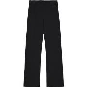 Pantalon Champion -