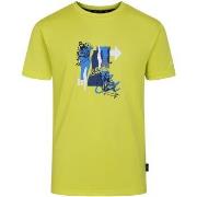 T-shirt enfant Dare 2b Amuse II