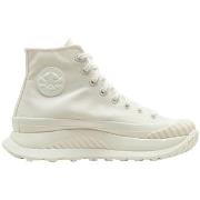 Baskets Converse Chuck 70 At-Cx