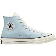 Baskets Converse Chuck 70 Nautical Tri-Blocked