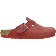 Sabots Birkenstock Boston Normal