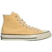 Baskets Converse Chuck 70