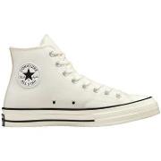 Baskets Converse Chuck 70 Nautical Tri-Blocked