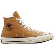 Baskets Converse Chuck 70