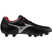 Bottes Mizuno Monarcida Neo Iii Select