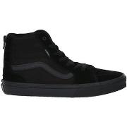 Baskets Vans Yt Filmore Hi