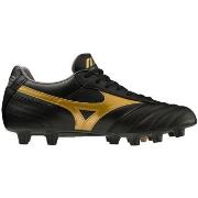 Chaussures de foot Mizuno Morelia Ii Pro