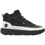 Baskets Timberland Stride Motion