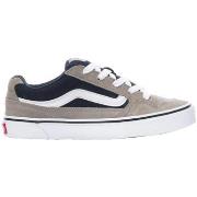 Baskets enfant Vans Caldrone