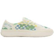 Baskets Vans Circle Vee Eco Theory