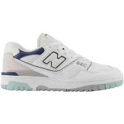 Baskets New Balance 550