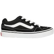 Baskets enfant Vans Salry