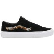 Baskets Vans SK8-Low