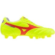 Bottes Mizuno Morelia Ii Club