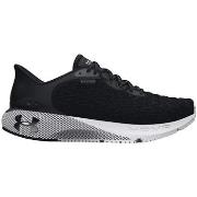 Baskets Under Armour Ua W Hovr Machina 3 Clone