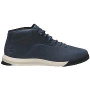 Baskets Timberland Killington Ultra Chuka