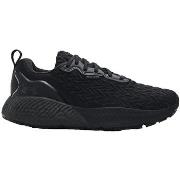 Baskets Under Armour Hovr Mega 3 Clone