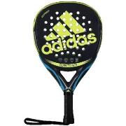 Accessoire sport adidas Adipower Lite 3.1 2022