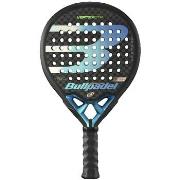 Accessoire sport Bullpadel Fede Chingotto Vertex 02 Control Proline 20...