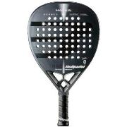 Accessoire sport Bullpadel Hack 03 Comfort Pro 2022