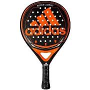 Accessoire sport adidas Bisoke Carbon