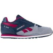 Baskets Reebok Sport Gl 3000 Sp