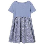 Robe enfant Name it 13241513