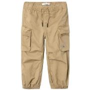 Pantalon enfant Name it 13224967