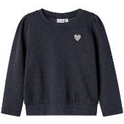 Sweat-shirt enfant Name it 13234373