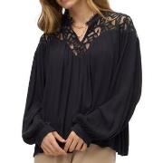 Blouses Vero Moda 10305102