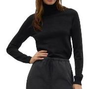 Pull Vero Moda 10317985