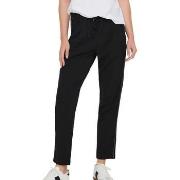 Pantalon JDY 15341447