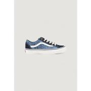 Baskets Vans Style 36 Decon VR3 VN0007R2