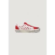 Baskets Vans UA Old Skool VN0A4BVF